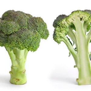 Ana Sayfa broccoli and cross section edit.jpg