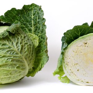 cabbage and cross section on white.jpg