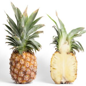 Ana Sayfa pineapple and cross section.jpg